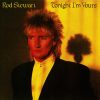 Rod Stewart-0