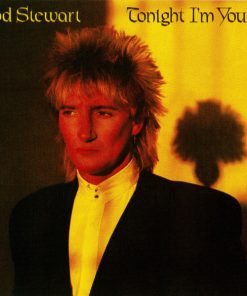 Rod Stewart-0