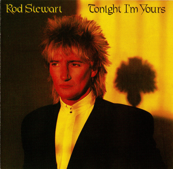 Rod Stewart-0