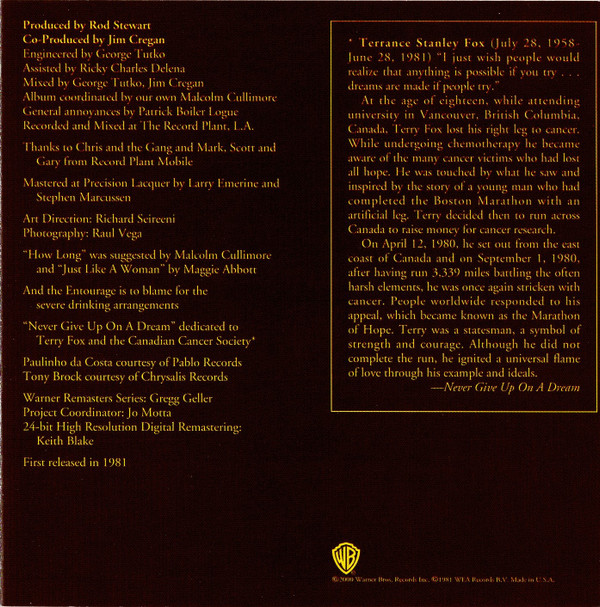 Rod Stewart-3