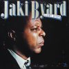Jaki Byard-0
