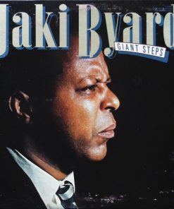 Jaki Byard-0