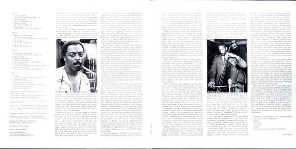 Jaki Byard-1