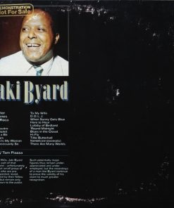 Jaki Byard-2