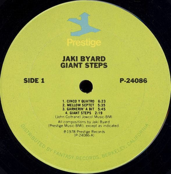 Jaki Byard-3