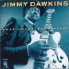 Jimmy Dawkins-0
