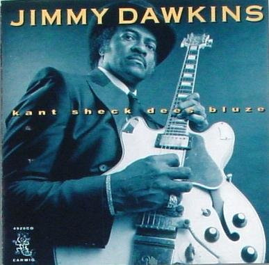 Jimmy Dawkins-0