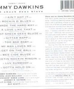 Jimmy Dawkins-1