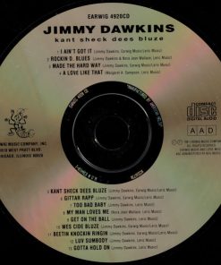 Jimmy Dawkins-2