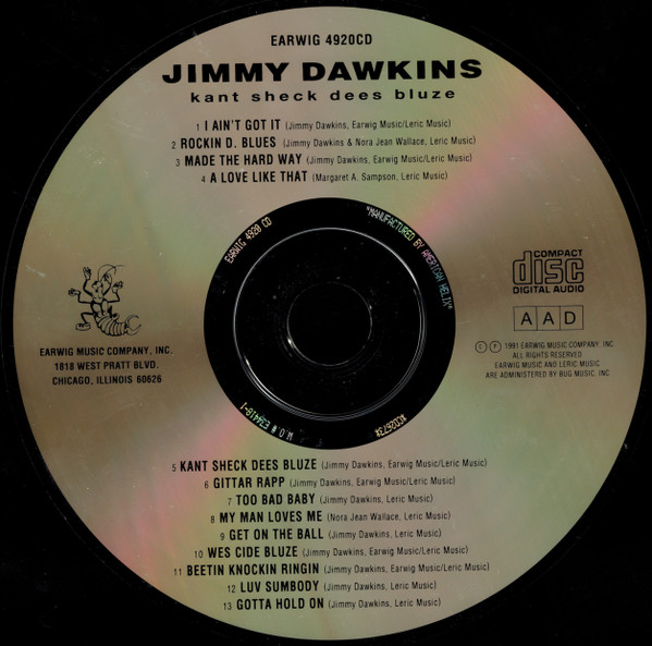 Jimmy Dawkins-2