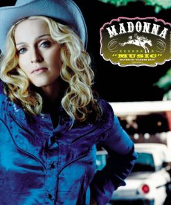 Madonna-0
