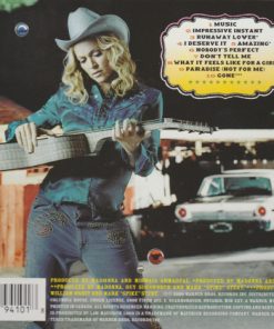 Madonna-1