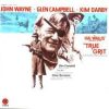 Elmer Bernstein-0