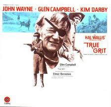 Elmer Bernstein-0
