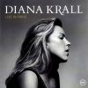 Diana Krall-0