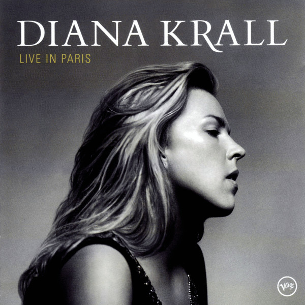 Diana Krall-0