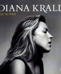 Diana Krall-0