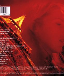 Diana Krall-1
