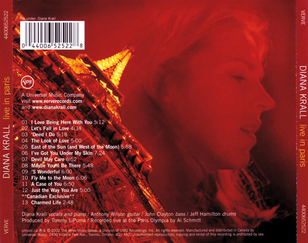 Diana Krall-1