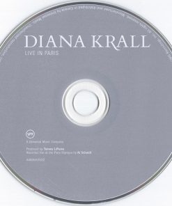 Diana Krall-2