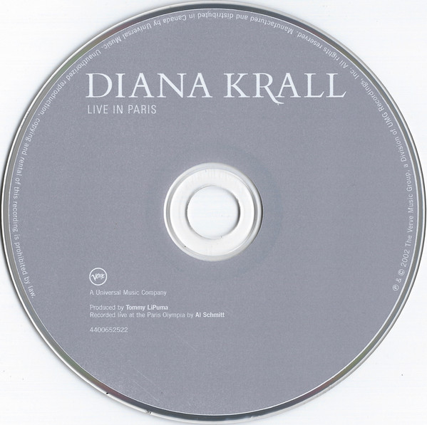 Diana Krall-2