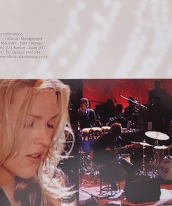 Diana Krall-4