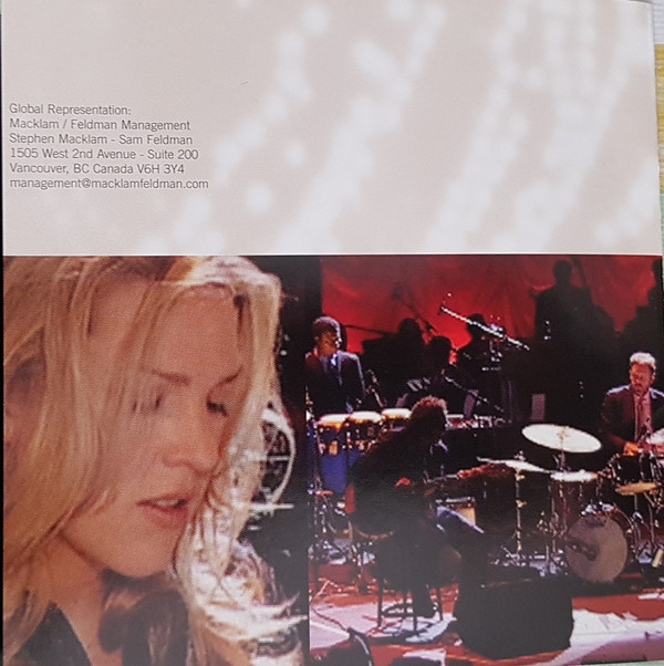 Diana Krall-4
