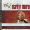Marilyn Monroe-0