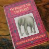 Martin* & Eliza Carthy-0