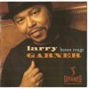 Larry Garner-0