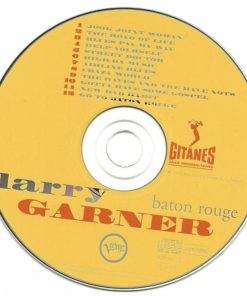 Larry Garner-2