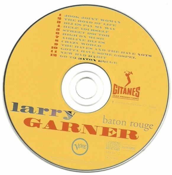 Larry Garner-2