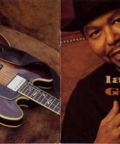 Larry Garner-3