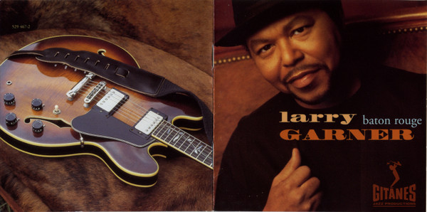 Larry Garner-3