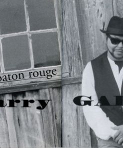 Larry Garner-4