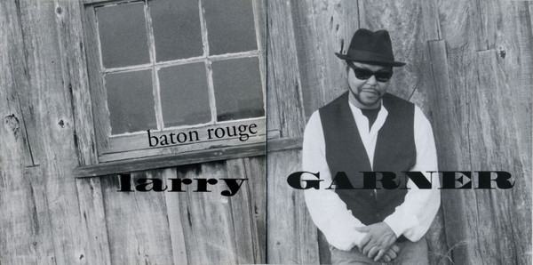 Larry Garner-4