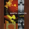 Martin Simpson-0