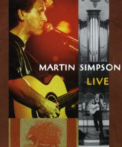 Martin Simpson-0