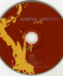 Martin Simpson-2