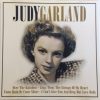 Judy Garland-0