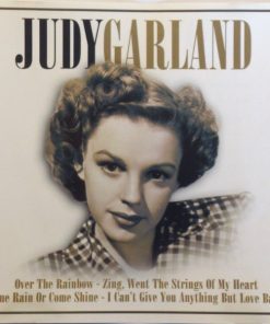 Judy Garland-0