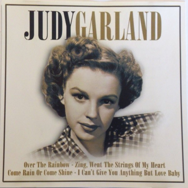 Judy Garland-0