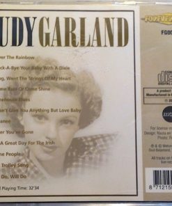 Judy Garland-2