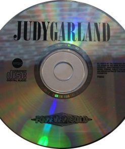 Judy Garland-3
