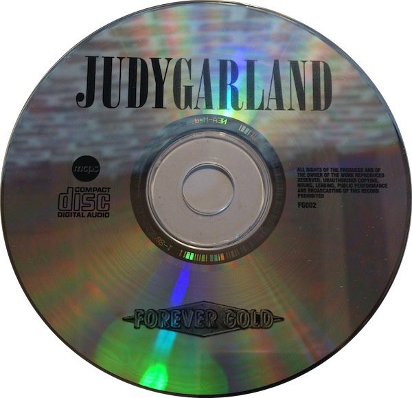 Judy Garland-3
