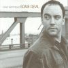 Dave Matthews-0