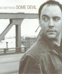 Dave Matthews-0