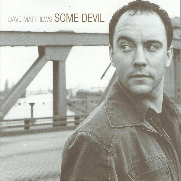 Dave Matthews-0