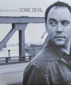 Dave Matthews-1