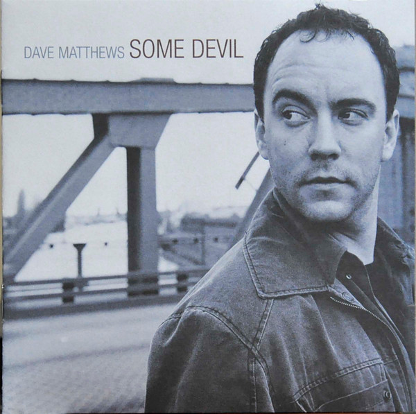 Dave Matthews-1
